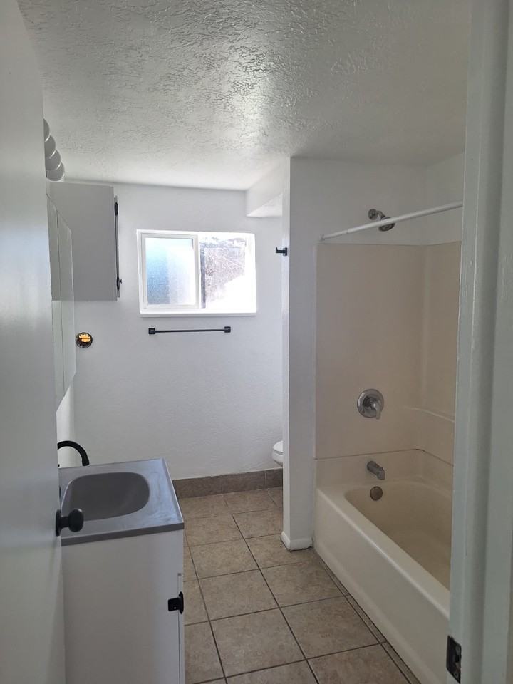 2014 Westsouth, #3 - Photo 2 of 20