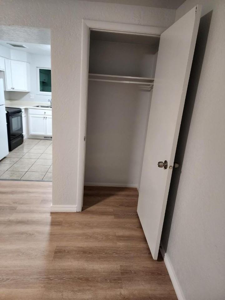 2014 Westsouth, #3 - Photo 3 of 20