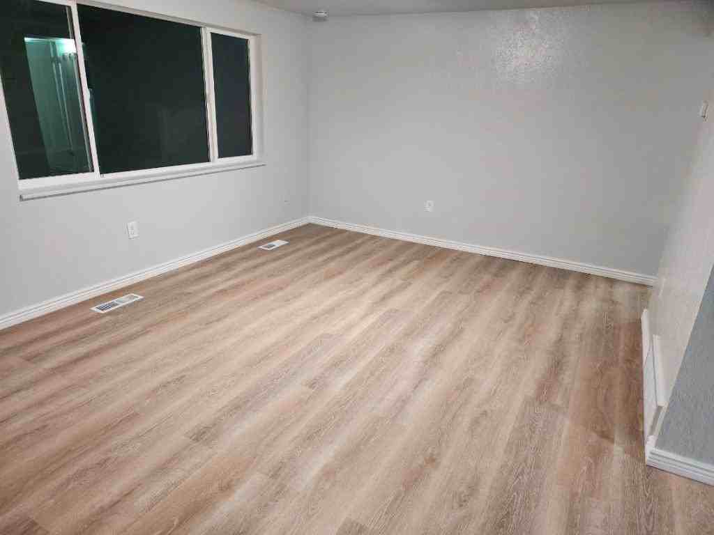 2014 Westsouth, #3 - Photo 4 of 20