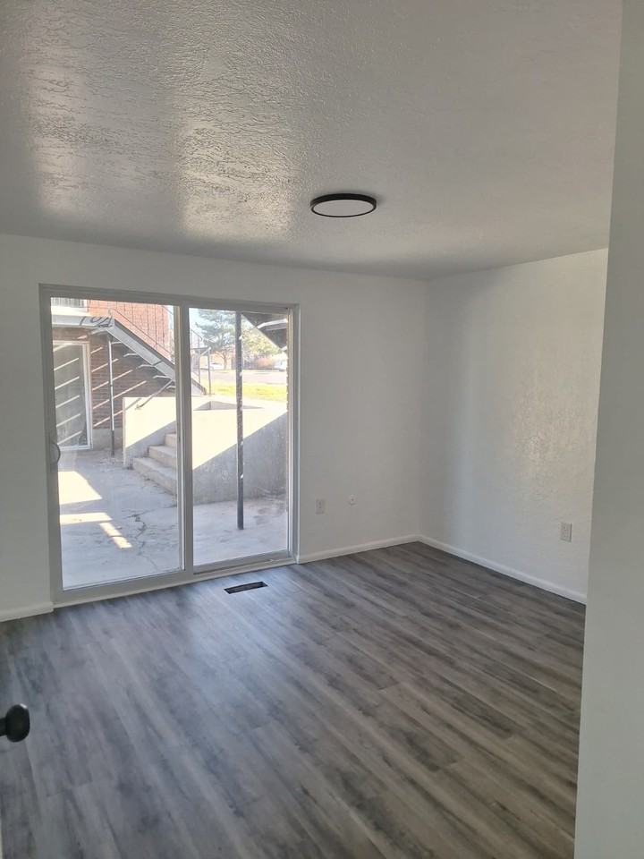 2014 Westsouth, #3 - Photo 5 of 20