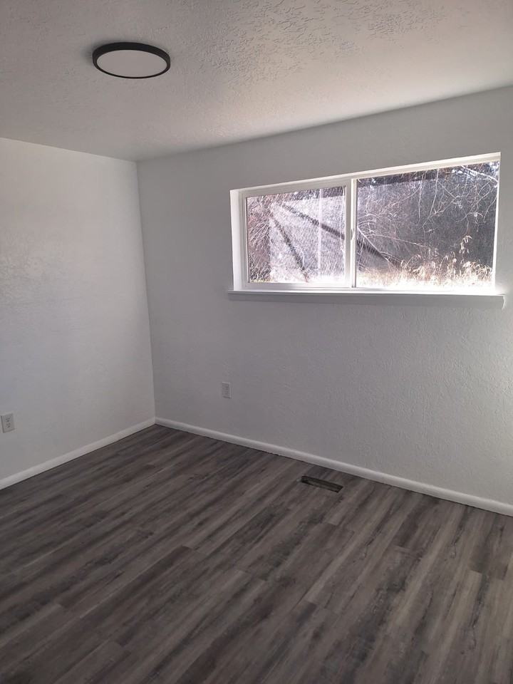 2014 Westsouth, #3 - Photo 7 of 20