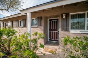 featured image of 7014 E Holly St