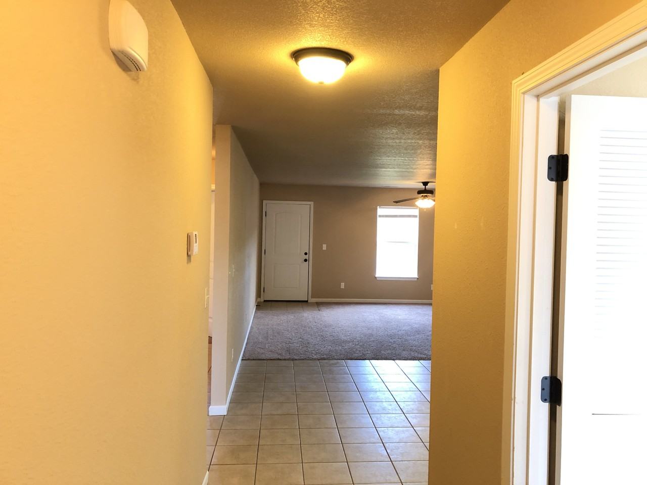 131 Edna #A - Photo 2 of 19