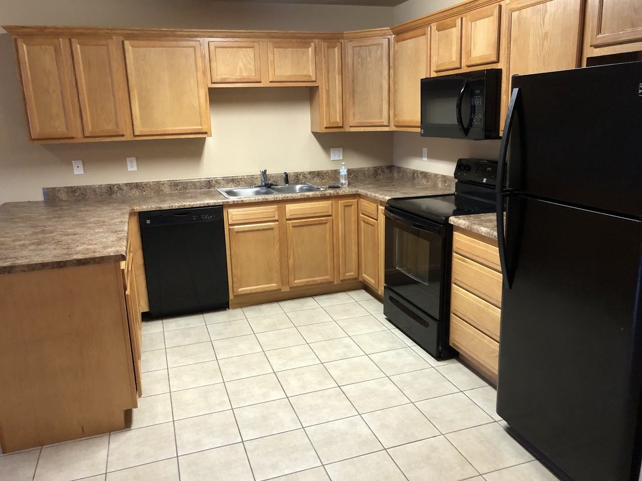 131 Edna #A - Photo 3 of 19