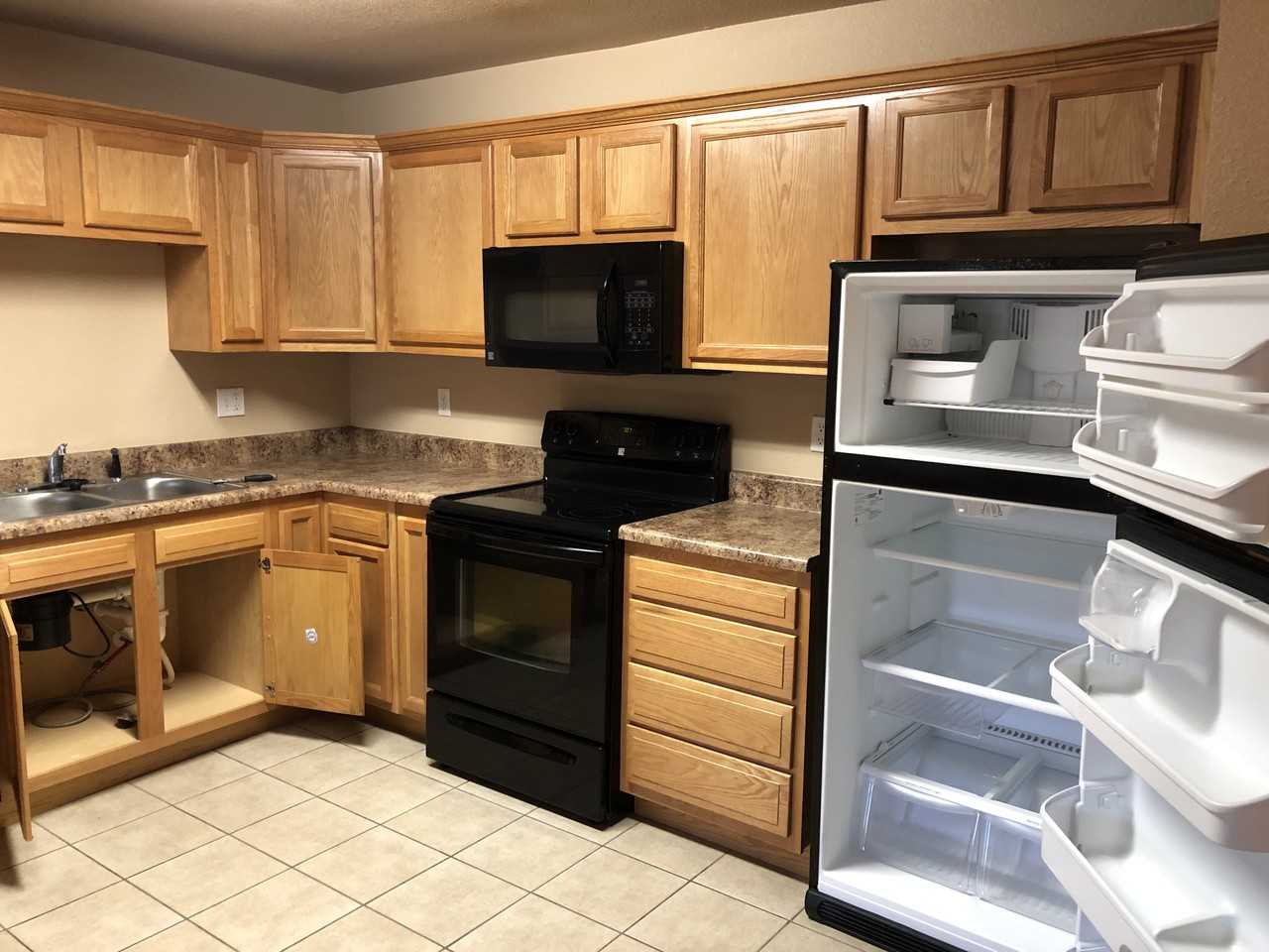 131 Edna #A - Photo 4 of 19