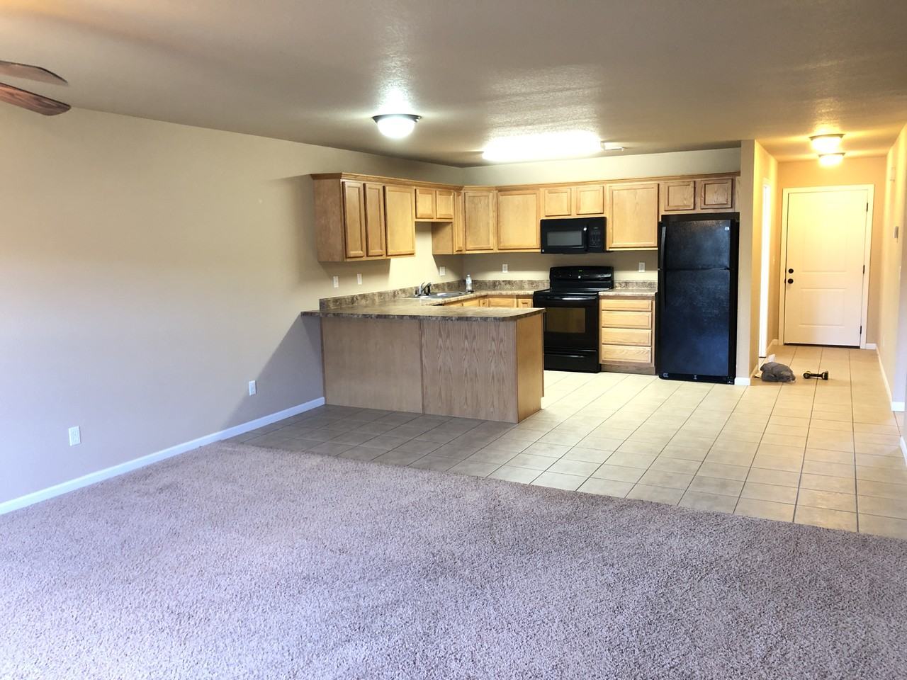 131 Edna #A - Photo 5 of 19