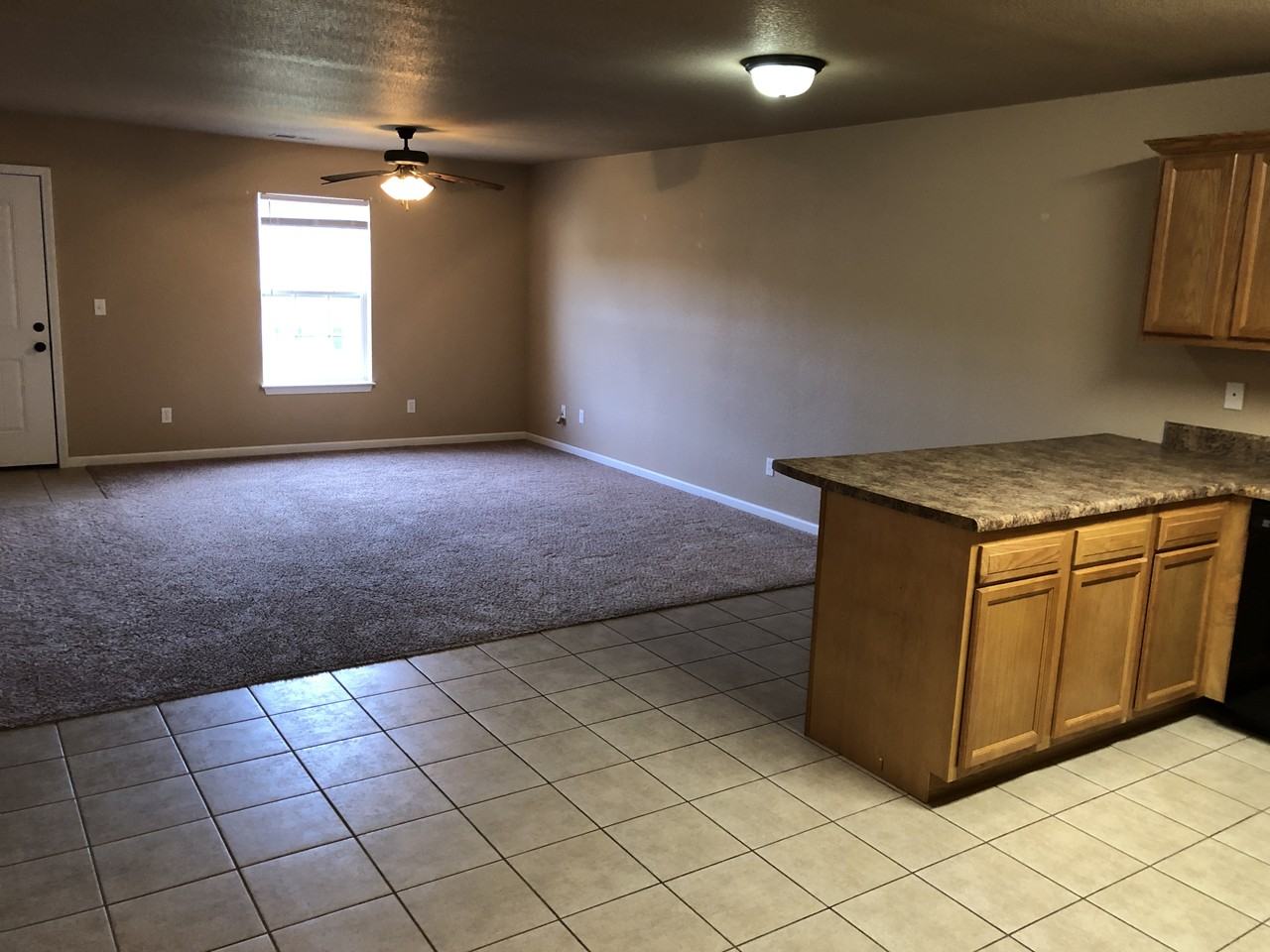 131 Edna #A - Photo 6 of 19