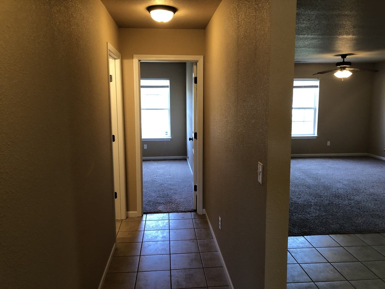 131 Edna #A - Photo 7 of 19