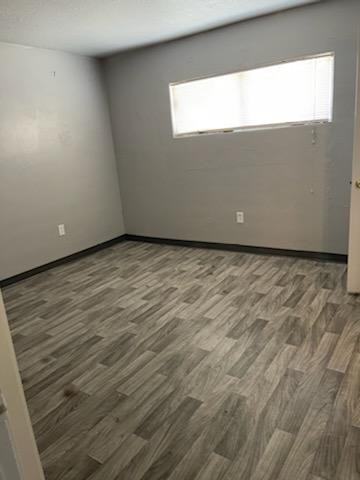 529 Indiana St Se #D - Photo 5 of 9