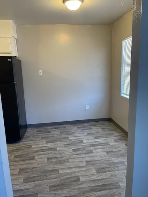 529 Indiana St Se #D - Photo 7 of 9