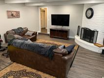 312 Javelina Dr - Photo 1 of 1