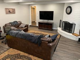 312 Javelina Dr - Photo 1 of 1