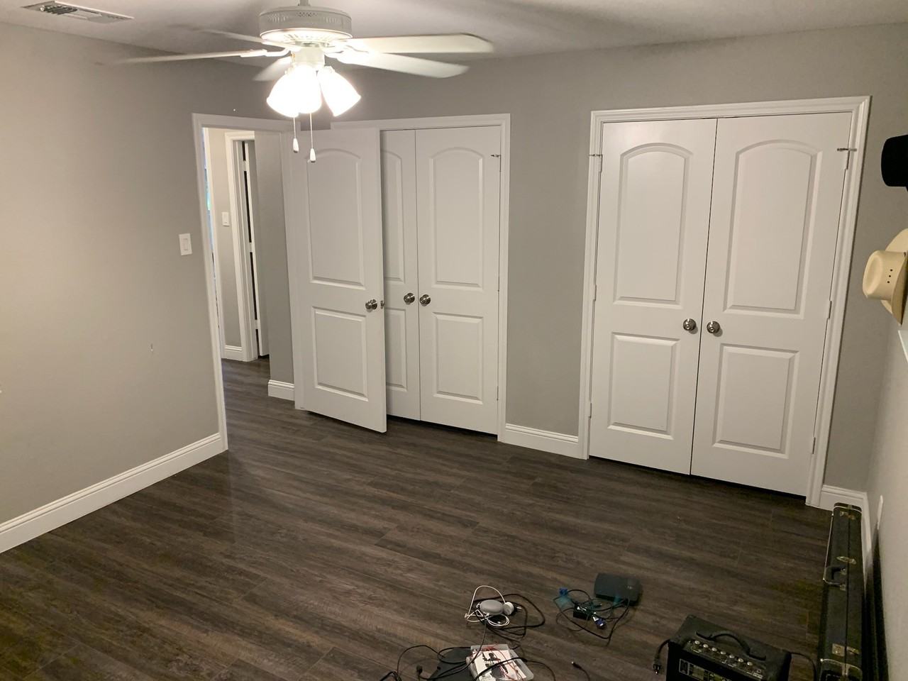 312 Javelina Dr - Photo 3 of 11