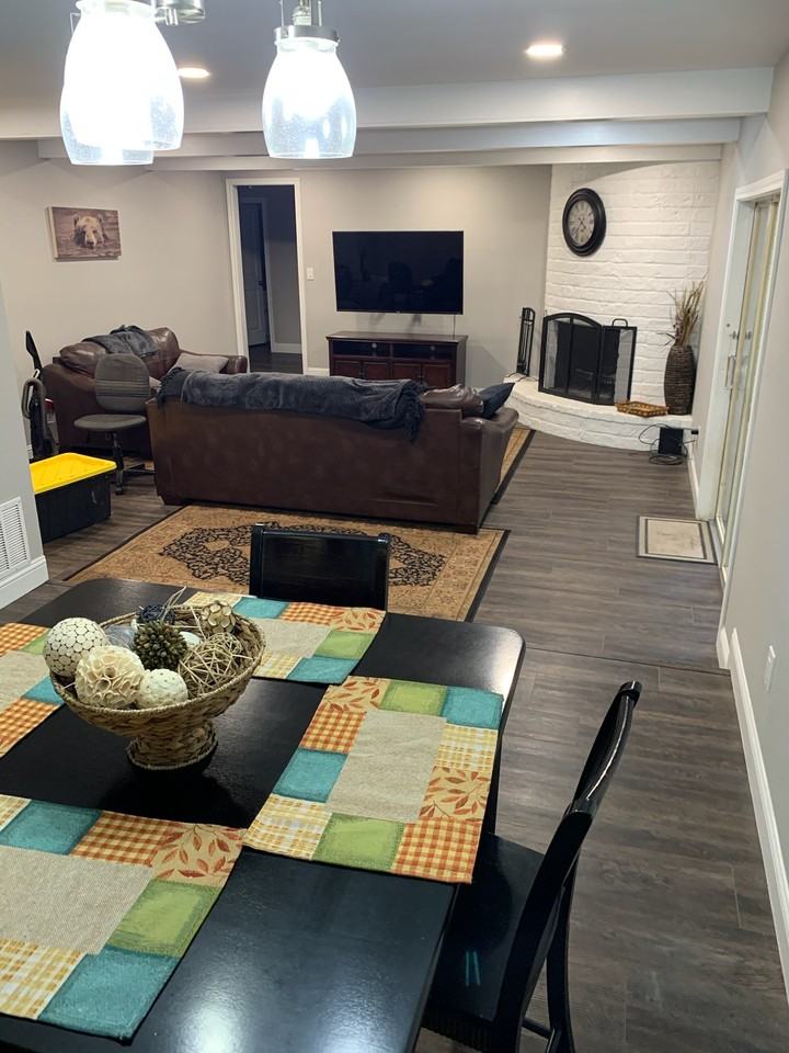 312 Javelina Dr - Photo 4 of 11