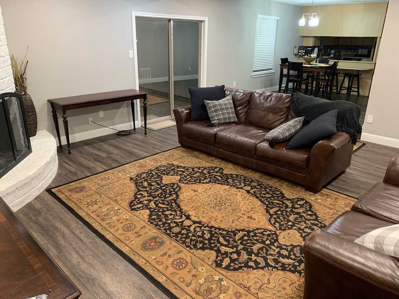 312 Javelina Dr - Photo 5 of 11