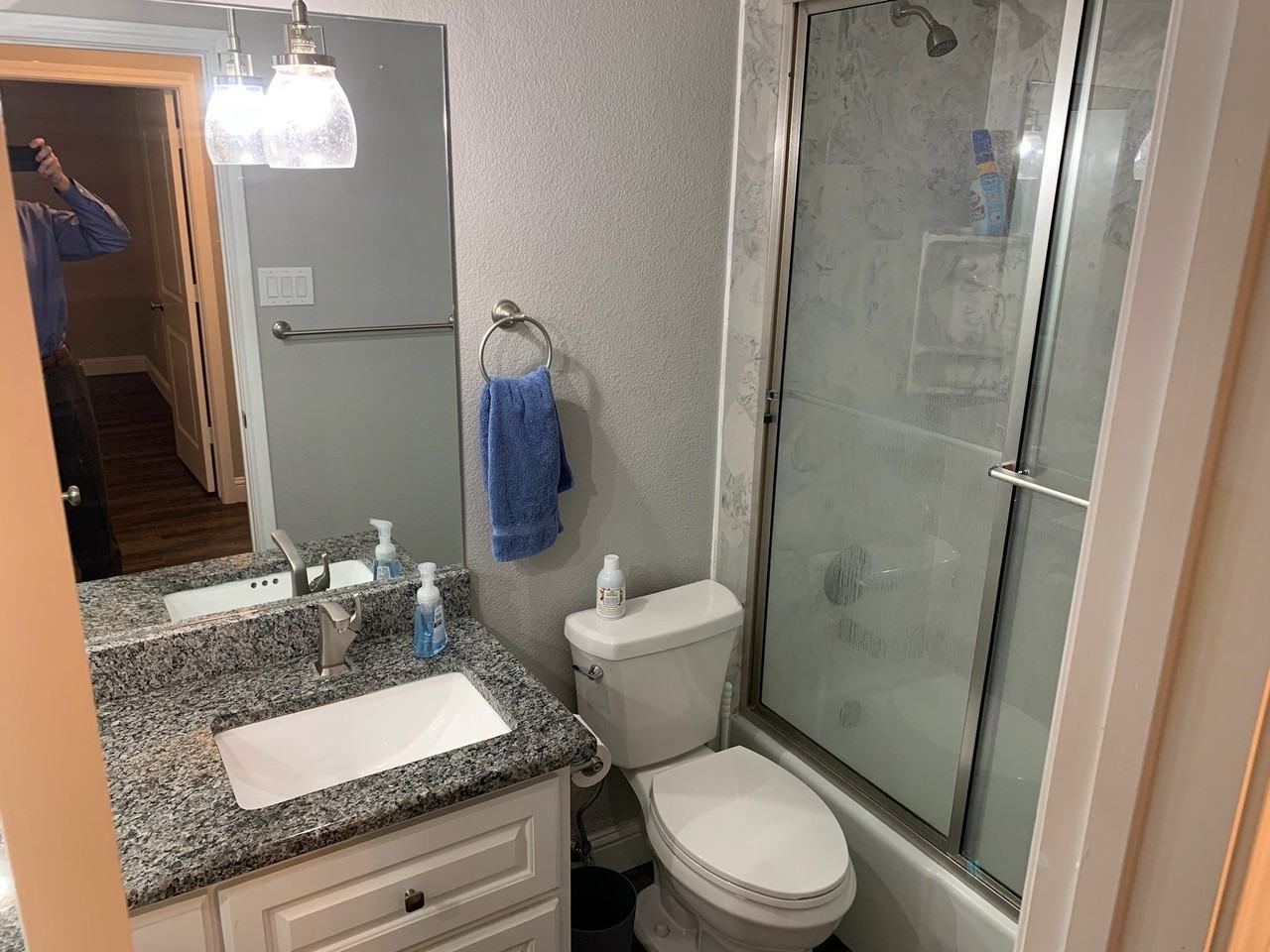 312 Javelina Dr - Photo 6 of 11