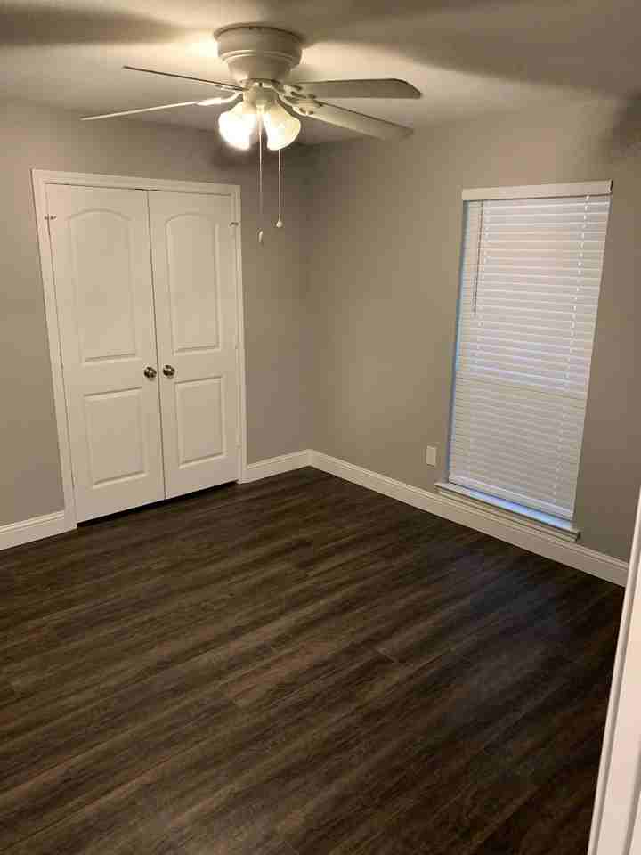 312 Javelina Dr - Photo 7 of 11