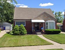 featured image of 19926 Keystone St