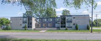 16700 Lahser Rd #8 - Photo 1 of 1