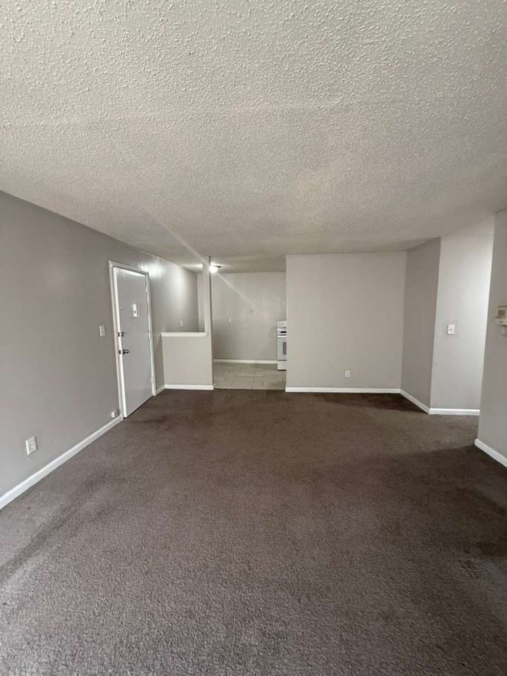 16700 Lahser Rd #8 - Photo 3 of 11