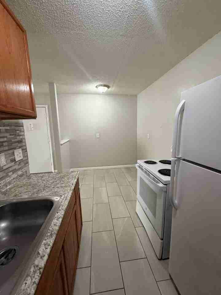 16700 Lahser Rd #8 - Photo 6 of 11