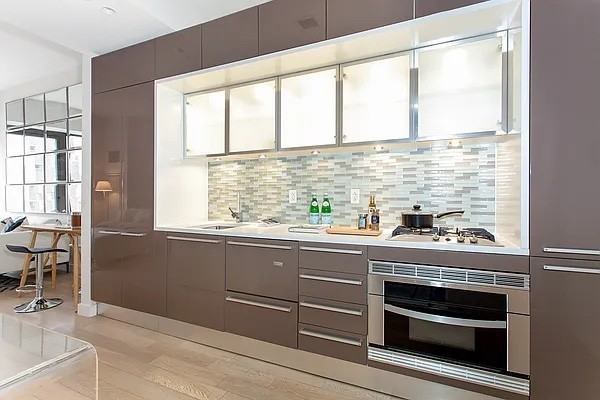 75 Wall St #29I - Photo 2 of 13