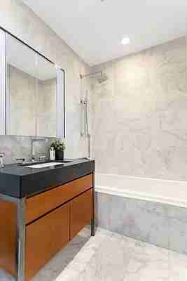 75 Wall St #29I - Photo 4 of 13