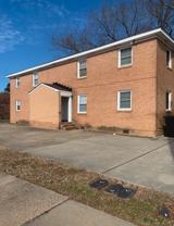 708 Portsmouth Blvd #B - Photo 1 of 1