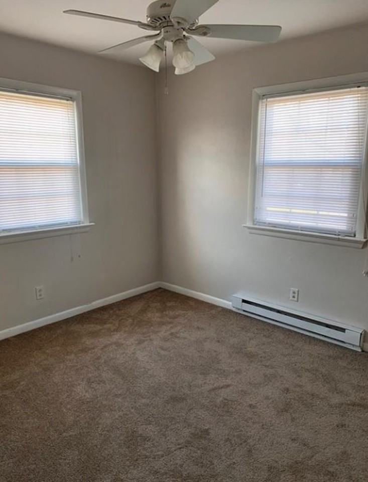 708 Portsmouth Blvd #B - Photo 2 of 7