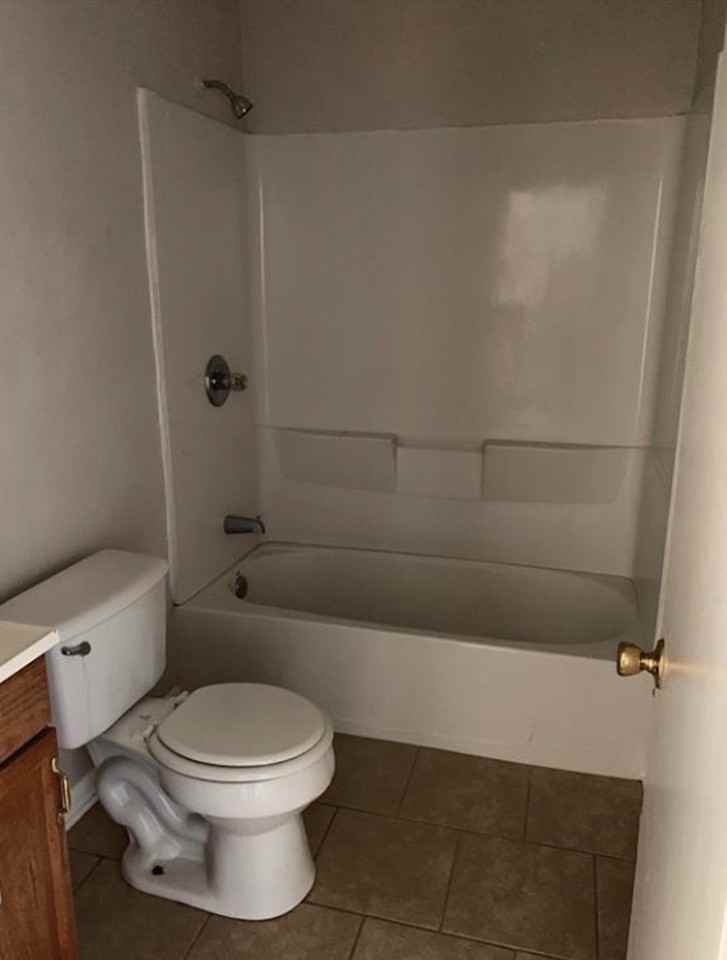 708 Portsmouth Blvd #B - Photo 4 of 7