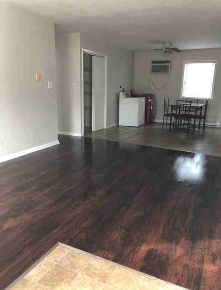 708 Portsmouth Blvd #B - Photo 5 of 7