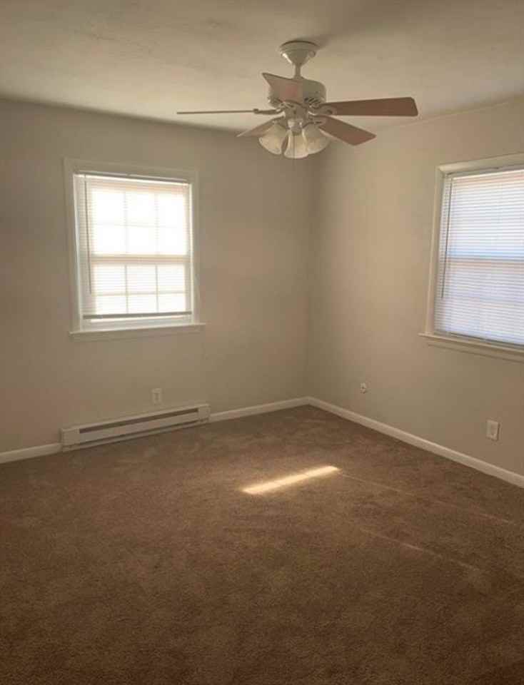 708 Portsmouth Blvd #B - Photo 6 of 7