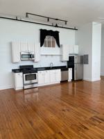 featured image of 423 T #205