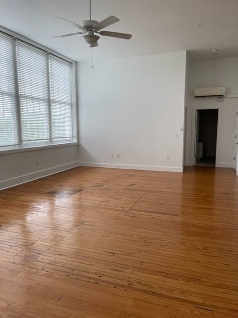 423 T #205 - Photo 4 of 10