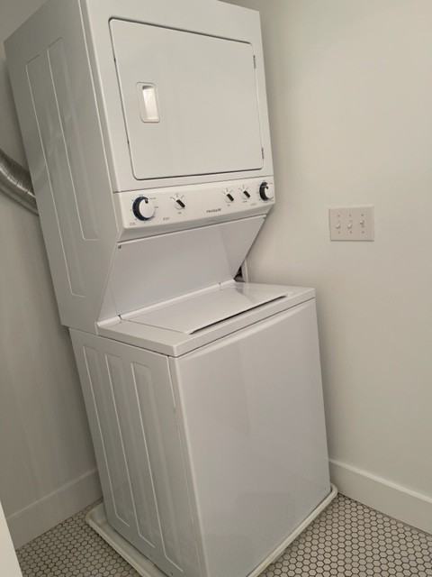 423 T #205 - Photo 6 of 10