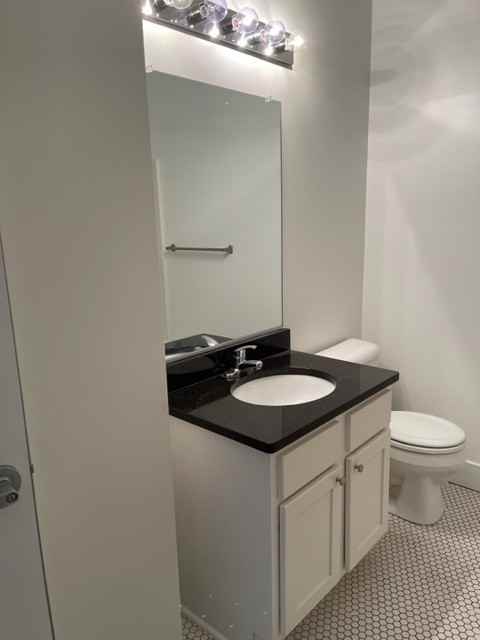 423 T #205 - Photo 7 of 10