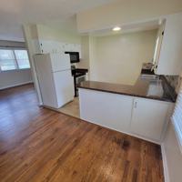 featured image of 2145 Mitchell St