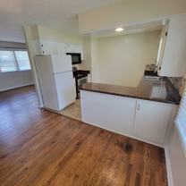 2145 Mitchell St - Photo 1 of 1