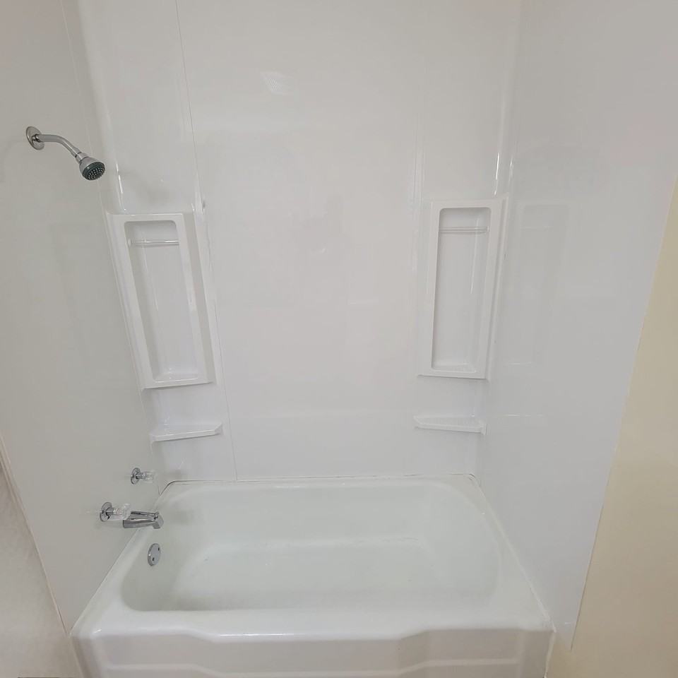 2145 Mitchell St - Photo 7 of 17