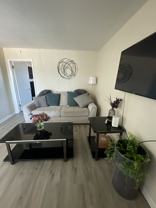 9523 5th Bay St #F - Photo 1 of 1