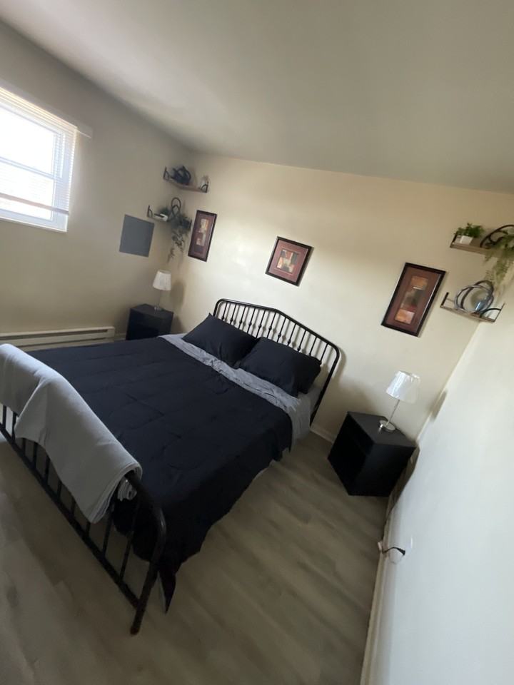 9523 5th Bay St #F - Photo 4 of 9