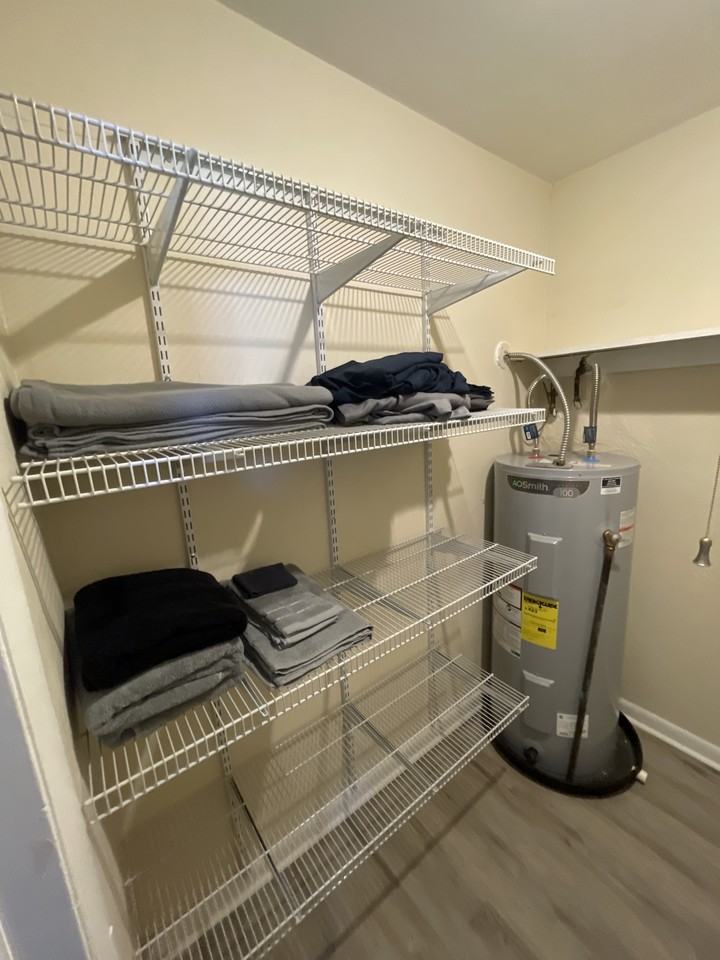 9523 5th Bay St #F - Photo 7 of 9