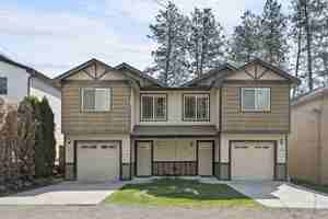 featured image of 3713 Ands Harrison St, #3713