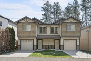 3713 Ands Harrison St, #3713 - Photo 1 of 1