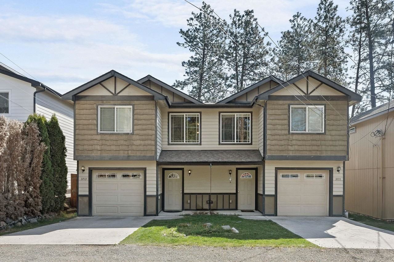 3713 Ands Harrison St, #3713 - Photo 2 of 18