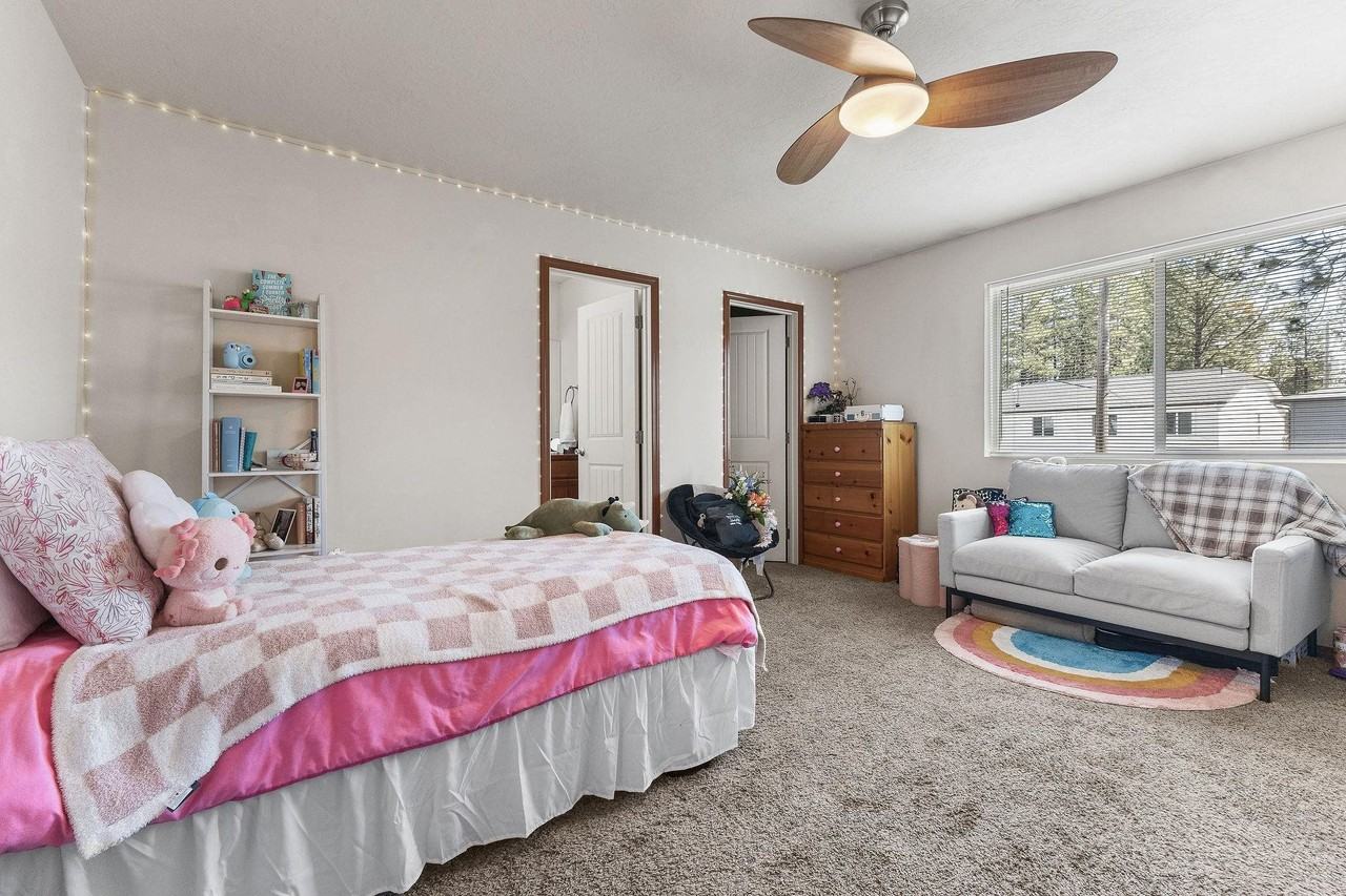 3713 Ands Harrison St, #3713 - Photo 3 of 18