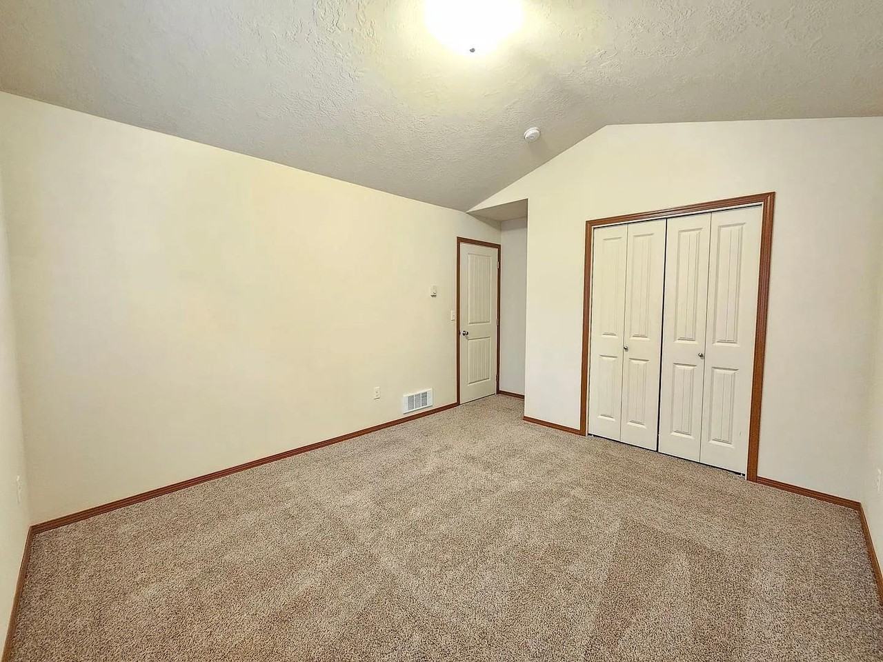 3713 Ands Harrison St, #3713 - Photo 4 of 18