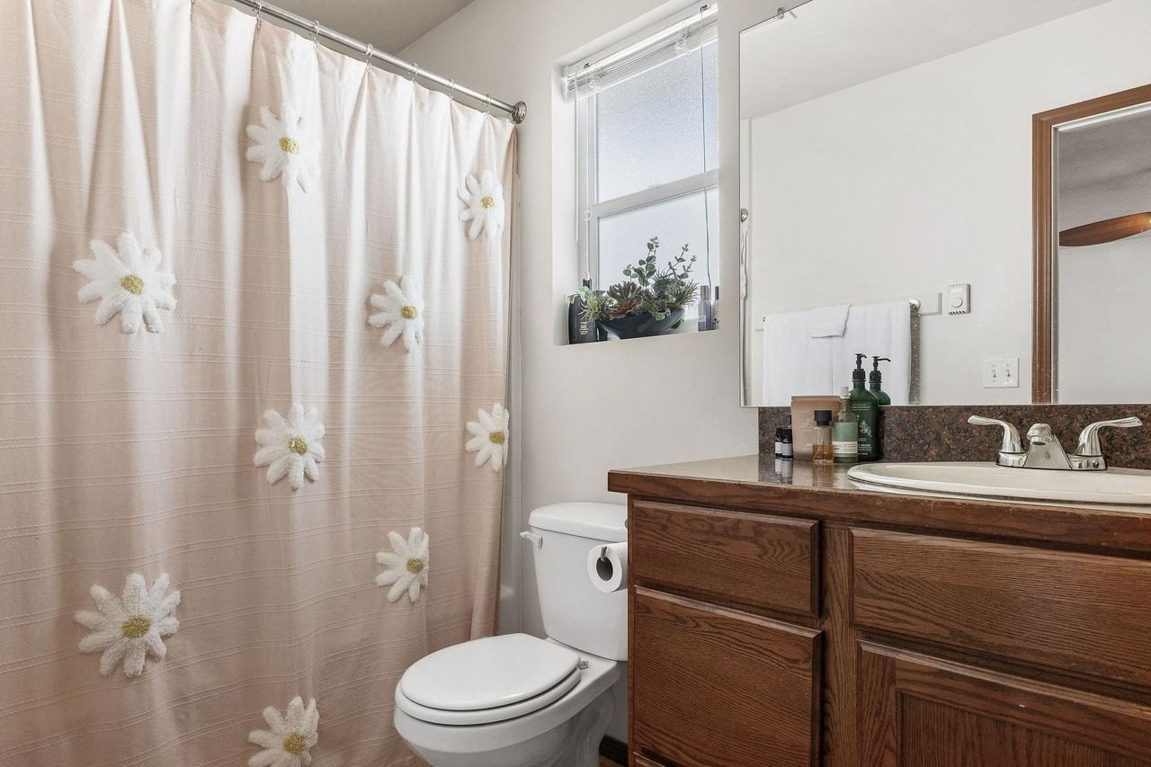 3713 Ands Harrison St, #3713 - Photo 5 of 18