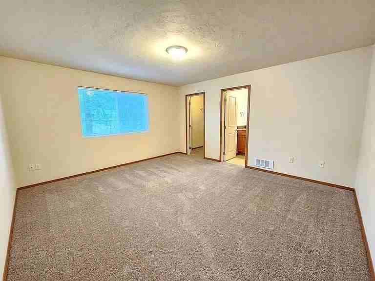 3713 Ands Harrison St, #3713 - Photo 6 of 18