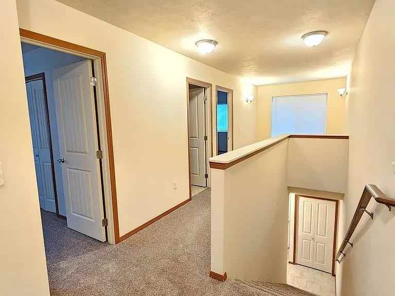 3713 Ands Harrison St, #3713 - Photo 7 of 18